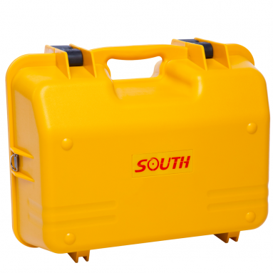 SOUTH N40 2"(1000м)-сумка