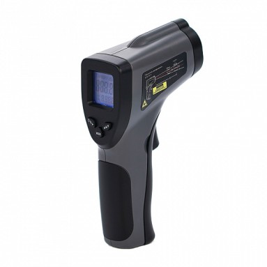 Verdo IT1202, фото 4