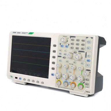 VERDO SB1802, фото 5