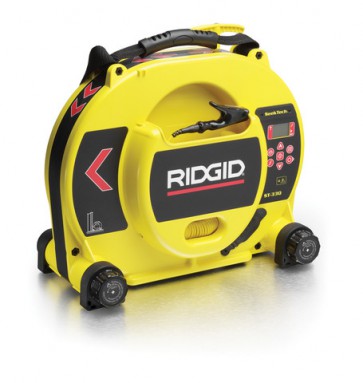 Генератор 10 Вт RIDGID SeekTech ST-33Q