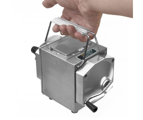 ПрофКиП ЭСО202/3Г, фото 3