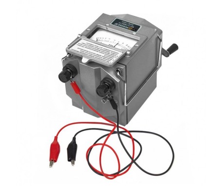 ПрофКиП ЭСО202/3Г, фото 4