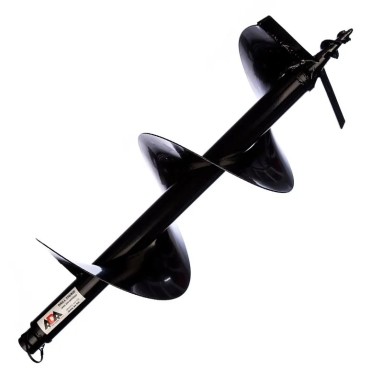 ADA Drill 250/800, фото 4