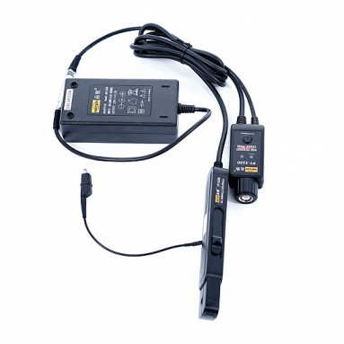 PINTECH PT-3100, фото 2