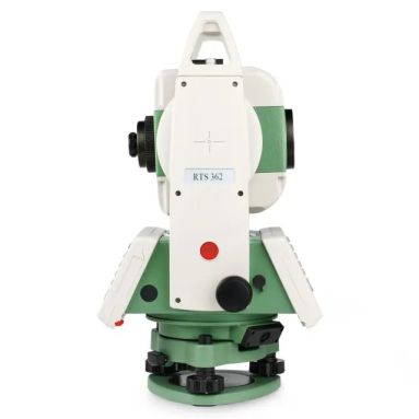 FOIF RTS362 (R1000 2" FG; EGL), фото 6