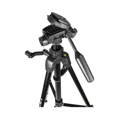 T150