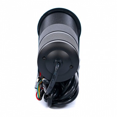 Verdo IT1703, фото 2