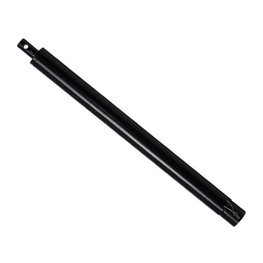 ADA Extension 1000, фото 3