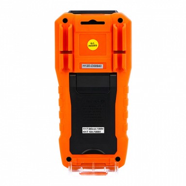 VERDO MH6135, фото 3