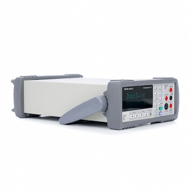 VERDO MB2101, фото 4