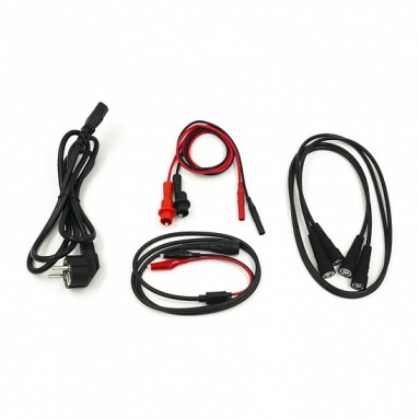 VERDO HA1110, фото 2