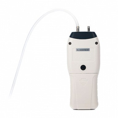 Verdo MA1103, фото 2