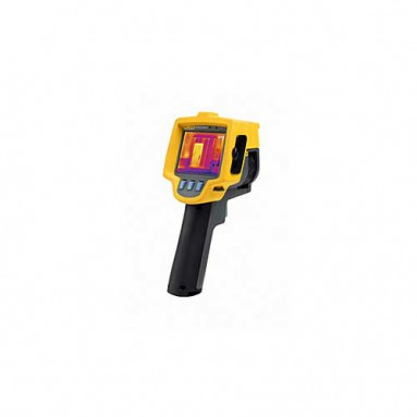 Тепловизор Fluke TiRx Inspector