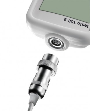 Testo 108-2 (0563 1082)