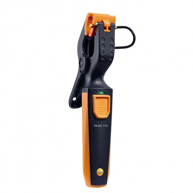 Купить Testo 115i