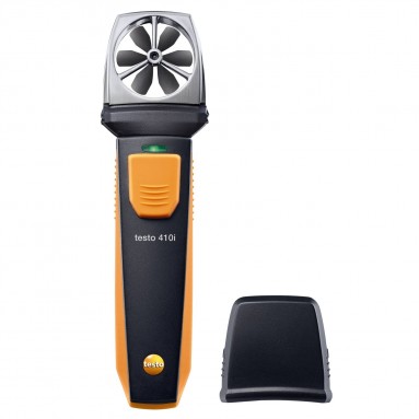Смарт-зонд testo 410 i