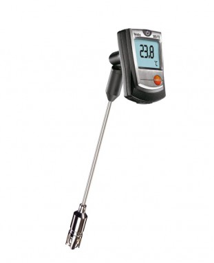 Testo 905-T2