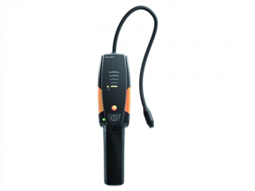 Testo 316-3 (0563 3163)