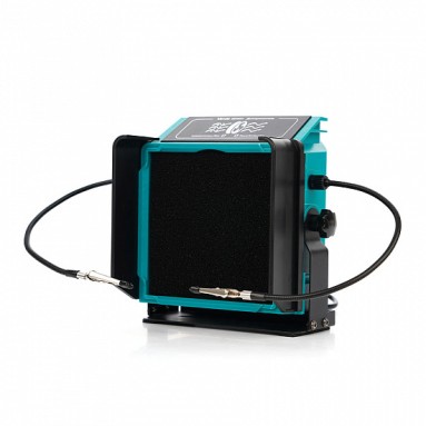 VERDO SE1001, фото 6