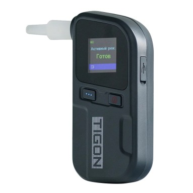 Tigon М-700, фото 3