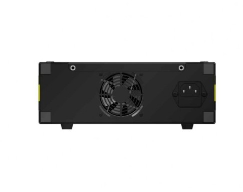 ПрофКиП Б5-500, фото 2