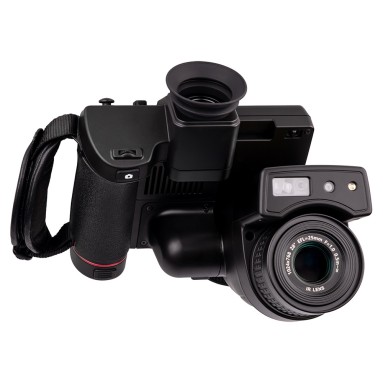 TL-1024 Pro, фото 3