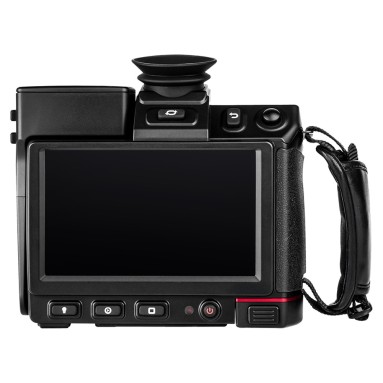 TL-1024 Pro, фото 2
