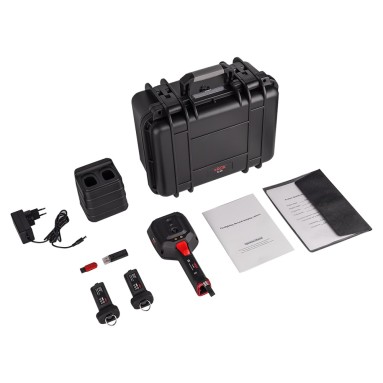 RGK TL-20, фото 8