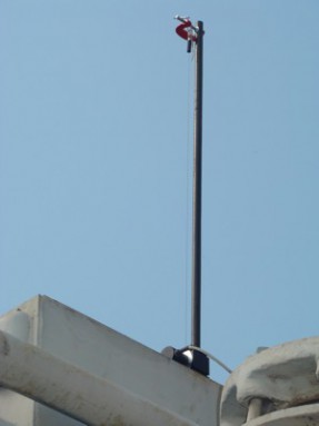 ТМВ-2