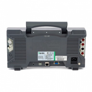 VERDO SB1643, фото 3