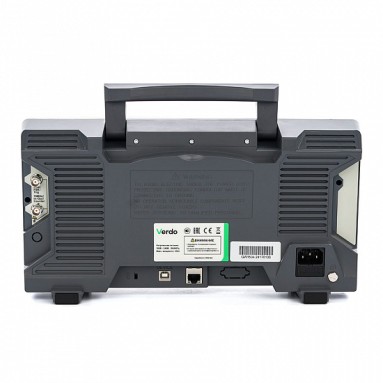 VERDO GW1504, фото 3