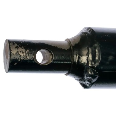 ADA Extension 1000, фото 4