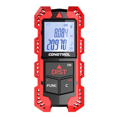 CONDTROL Traccer 40, фото 5