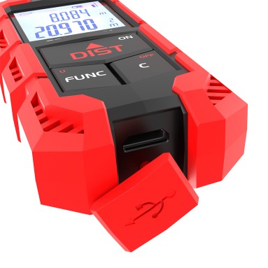 CONDTROL Traccer 40, фото 2