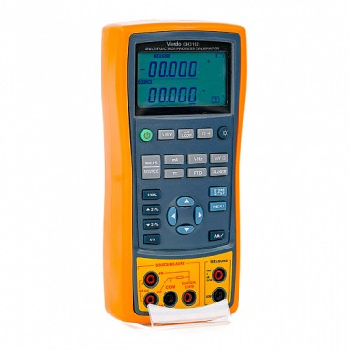 VERDO CH3102, фото 5