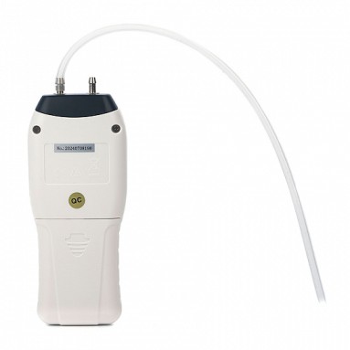 Verdo MA1105, фото 2