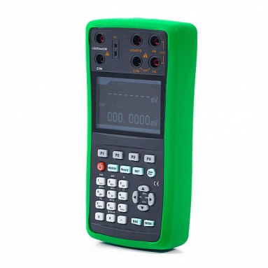 VERDO CH3901, фото 4