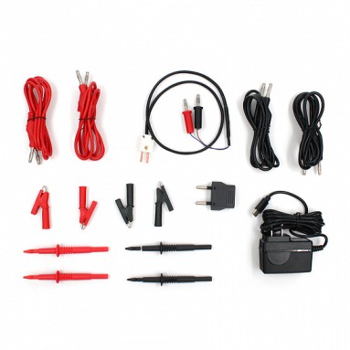 VERDO CH3905, фото 5