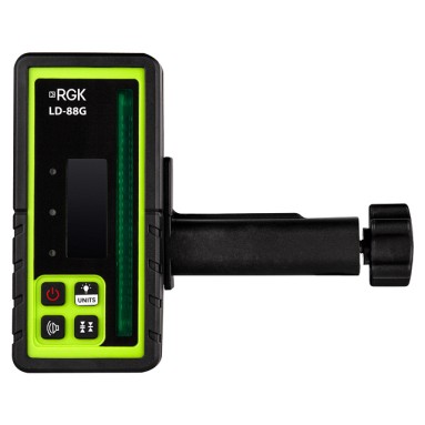 RGK SP-500G, фото 6