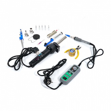 VERDO SE0208, фото 3