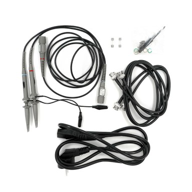 VERDO MF2102, фото 2