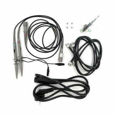 VERDO MF2101, фото 2