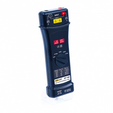 PINTECH DP-100, фото 3