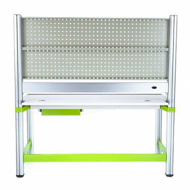 VERDO FIX-T16080-002, фото 6