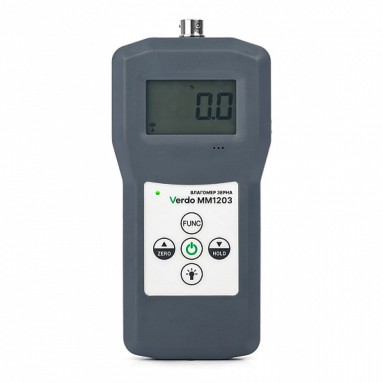 VERDO MM1203, фото 6