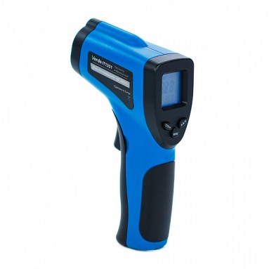 Verdo IT1201, фото 3