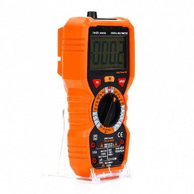 VERDO MH6106, фото 4