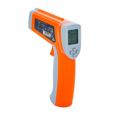 Verdo IT1402, фото 3