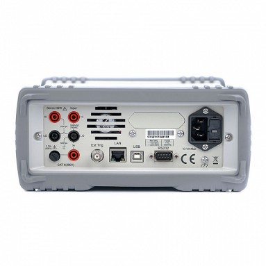 VERDO MB2106, фото 3