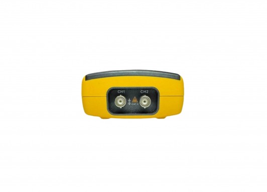 VA-OS2050S - вид сверху